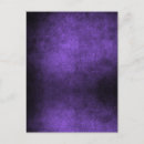 Buscar fondo oscuro postales Morado