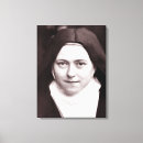 Buscar la mayoría arte Católico