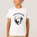 Buscar dados infantil camisetas Divertido
