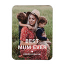 Buscar mejor madre imanes Mamá
