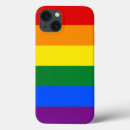 Buscar orgullo gay iphone fundas Mes del orgullo