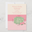 Buscar ciclos invitaciones Para todos