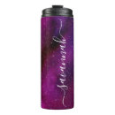 Buscar universo tazas Celestial