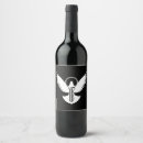 Buscar palomas almacenaje alimentos Pájaro