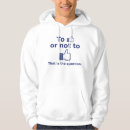 Buscar pulgar sudaderas Humor