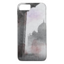 Buscar travel iphone fundas Retro