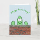 Buscar cactus tarjetas Feliz