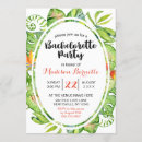 Buscar trópico invitaciones Para ella