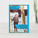 Buscar mordedura tarjetas Para él