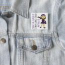 Buscar pequeño bailarín pins 9 º danza