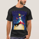 Buscar pac camisetas Perro