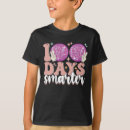 Buscar discoteca camisetas Día