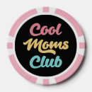 Buscar madre poker fichas Día de la madre