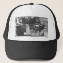 Buscar el tanque gorras Guerra