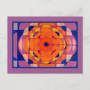 Buscar 1970 postales Cbc