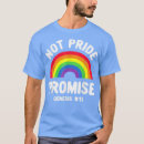 Buscar orgullo heterosexual camisetas Amor