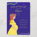 Buscar mardi invitaciones Para todos