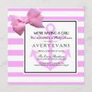 Buscar ancla invitaciones Lindo