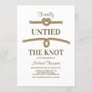 Buscar fiesta del divorcio invitaciones General y unisex