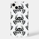 Buscar ghost iphone fundas Halloween
