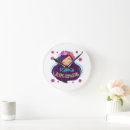 Buscar feminista relojes de pared Feminismo