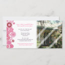 Buscar moda lamentable invitaciones Bonito