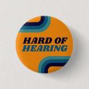 Buscar años 70 chapas Para ella