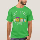 Buscar cats hombre ropa Halloween