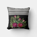 Buscar patchwork cojines Rústico