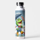 Buscar conejito agua botellas Conejo