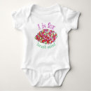 Buscar pepino bebe ropa Judío