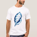 Buscar seashell camisetas Vacaciones