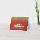 Buscar desagradable tarjetas Vacaciones