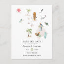 Buscar maui Hawaiano