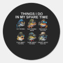 Buscar trucha arco iris pegatinas 1 ᵉʳ relación