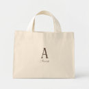 Buscar trabajadores accesorios Elegante