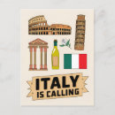 Buscar italy postales Vacaciones en italia
