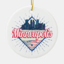 Buscar minneapolis Rascacielos