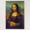 Buscar puro puzzles Para todos