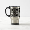 Buscar fibonacci tazas General y unisex