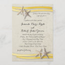 Buscar yellow wedding invitaciones Para ellos