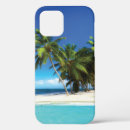 Buscar tiro iphone fundas Para todos