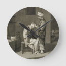 Buscar volumen relojes de pared África