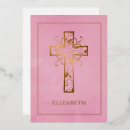Buscar filigrana invitaciones General y unisex