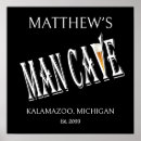 Buscar pub arte Cueva de hombre