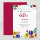 Buscar mujer hermosa invitaciones Flores