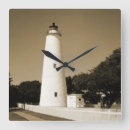 Buscar banco relojes de pared Faro