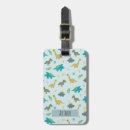 Buscar niños etiquetas para maletas Para niños