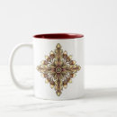 Buscar pentagram tazas Magick