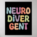 Buscar educación especial posters 6 º doctora